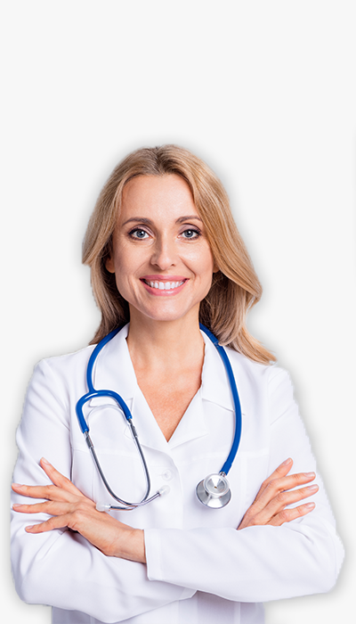 lipofilling tunisie Docteur