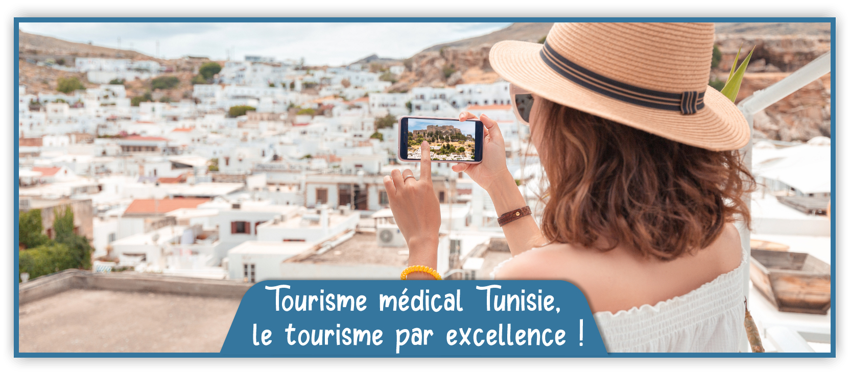 tourisme medical tunisie slide 2