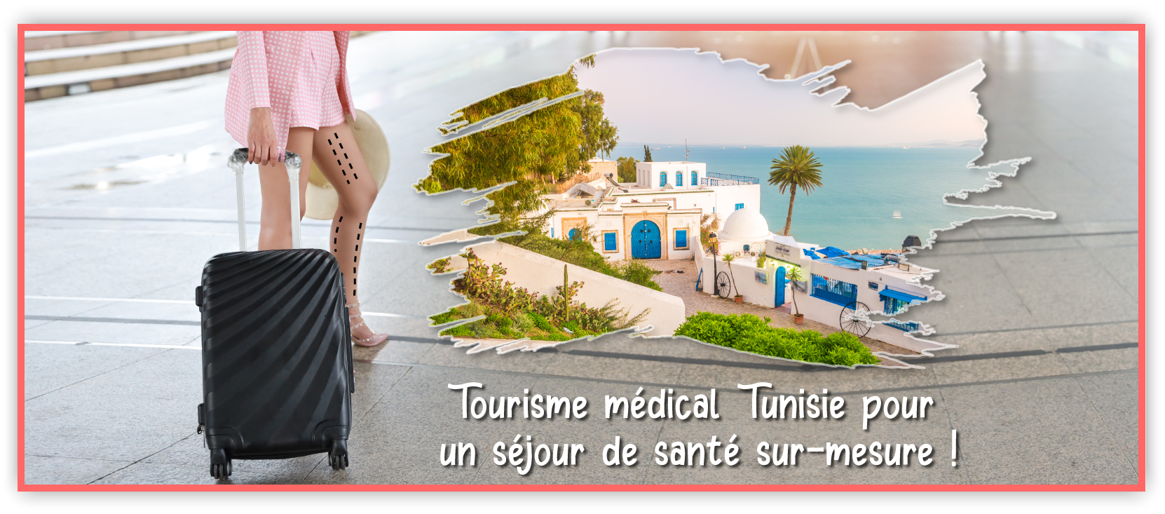tourisme medical tunisie slide 3